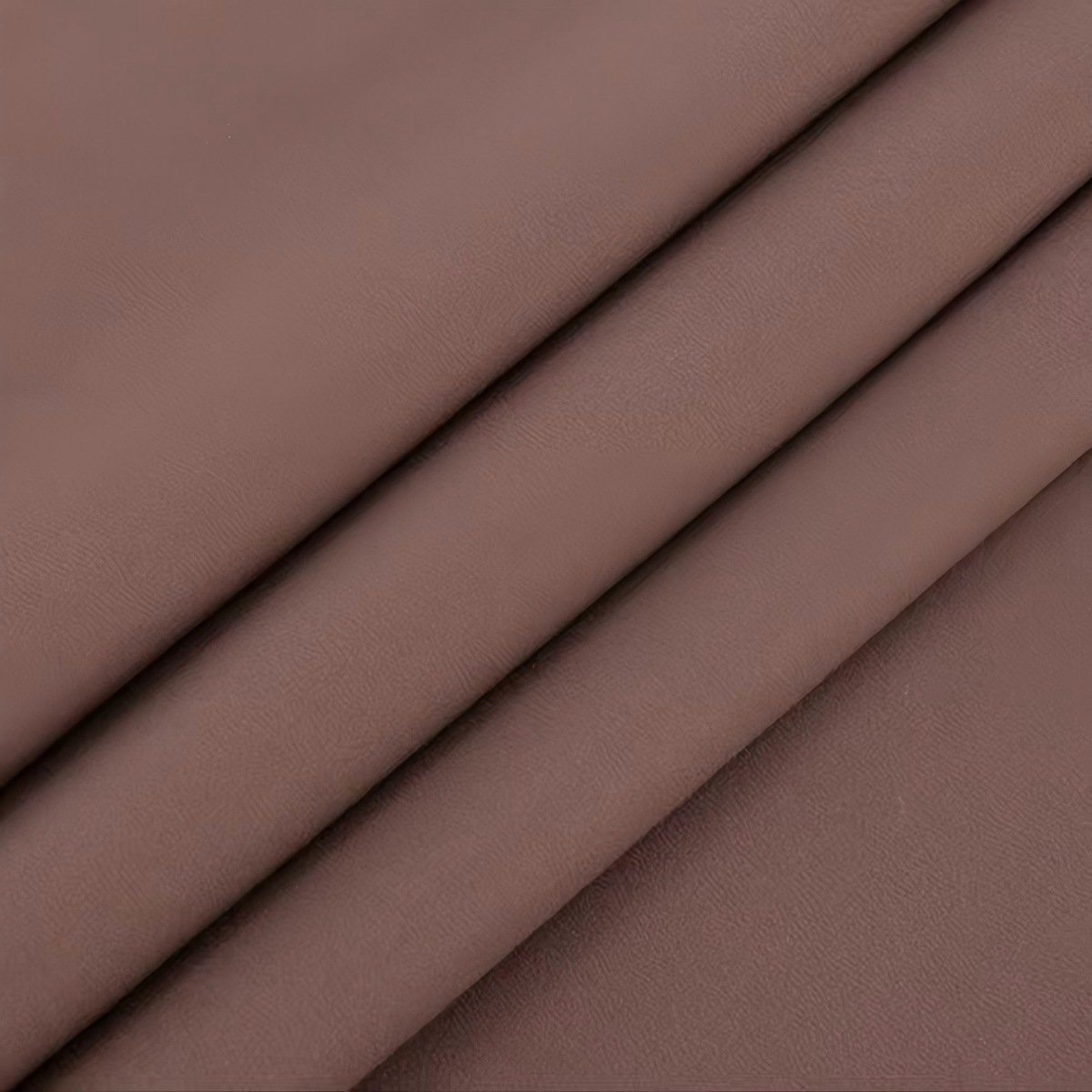 Acrylic fiber mixed with spandex yoga wear fabric