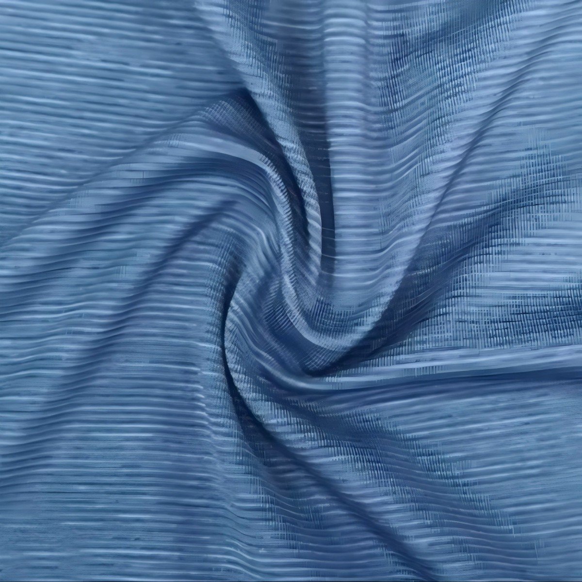 Brocade ammonia cool ice silk fabric