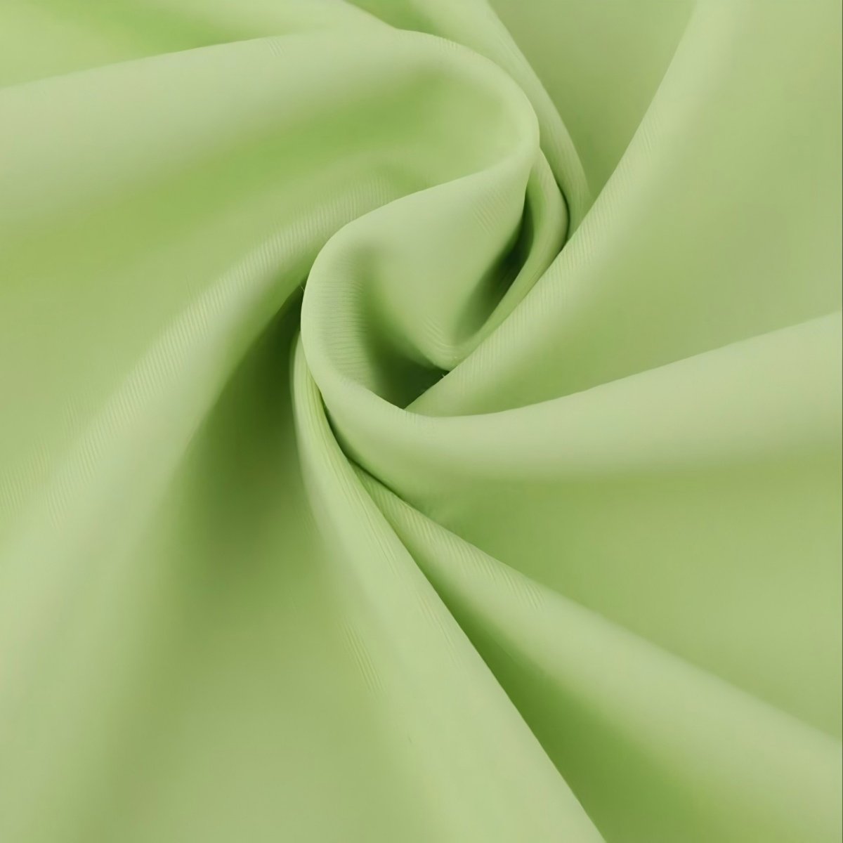Brocade ammonia high-elastic fabric