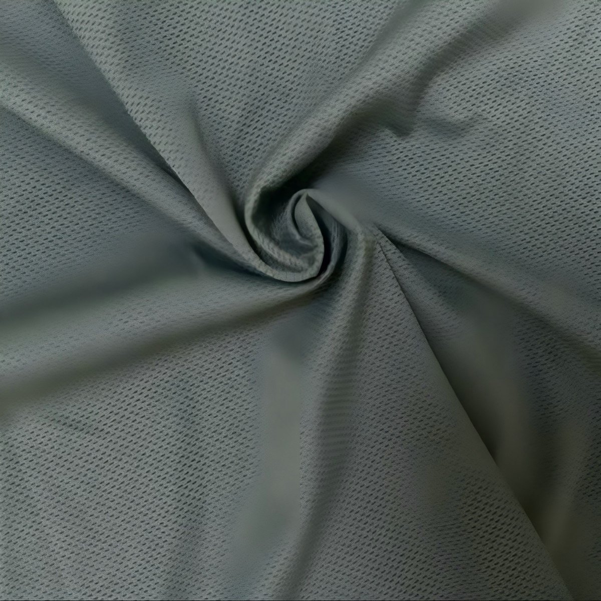 Leseg jacquard brocade high-elasticity fabric