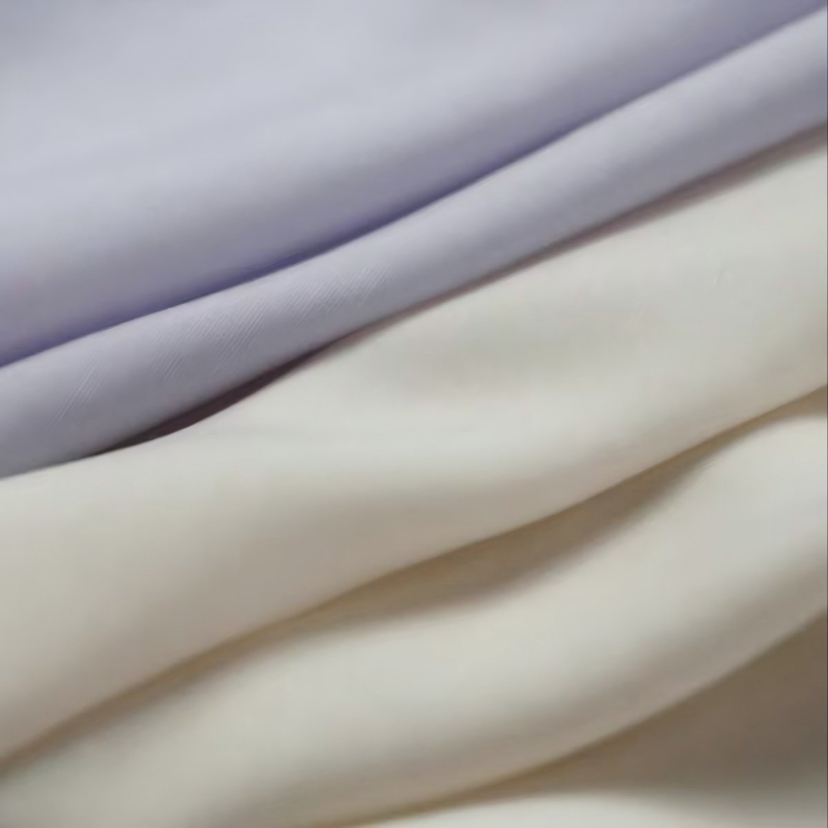 Lyocell fabric