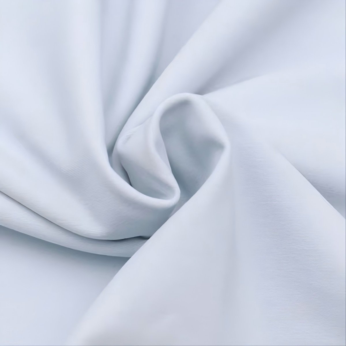 Nylon double-sided yoga wear fabric