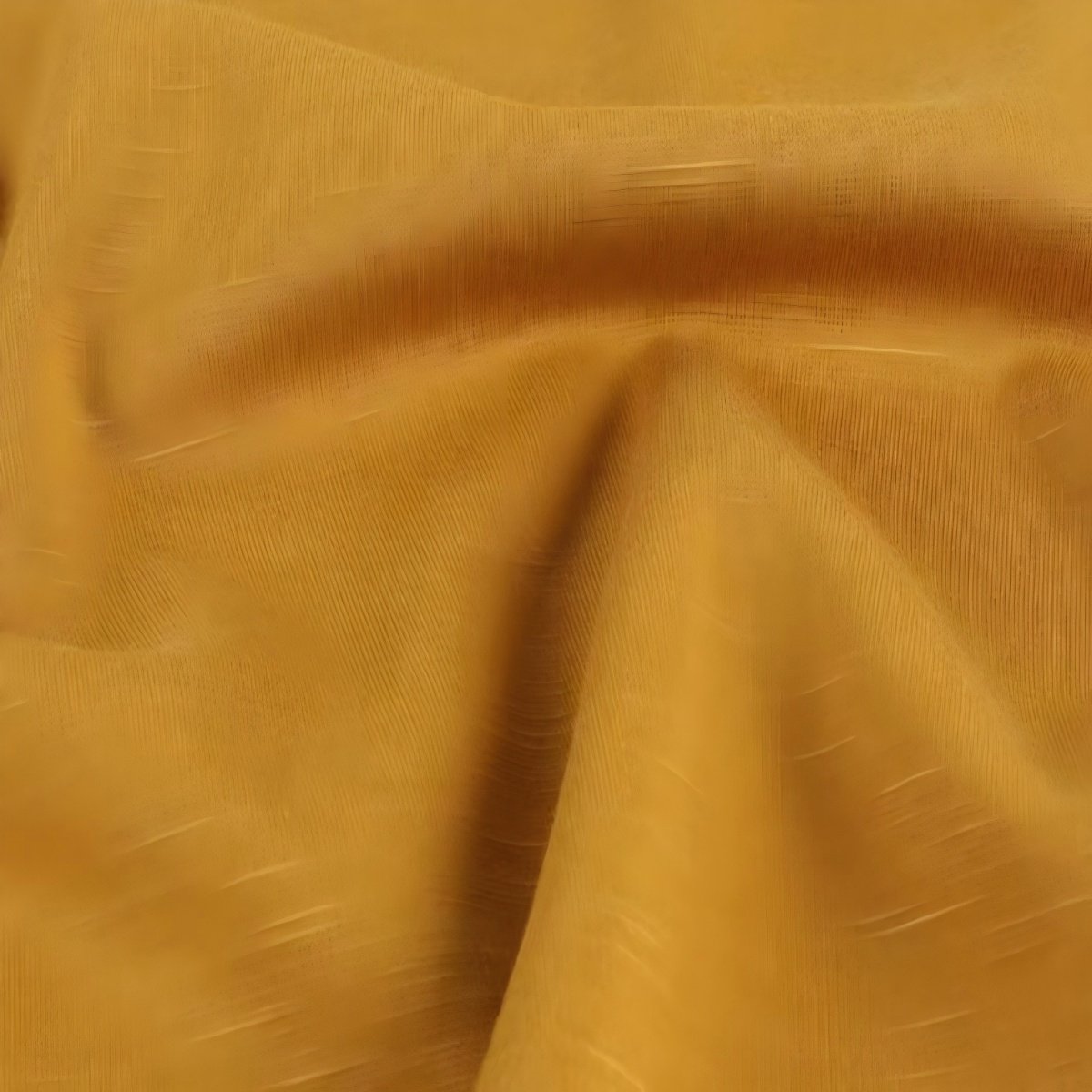 Roman bamboo joint knitted fabric