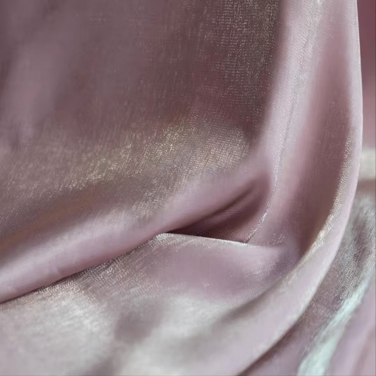Tencel cotton fabric