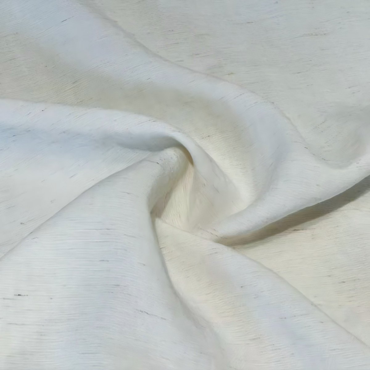 Tencel linen