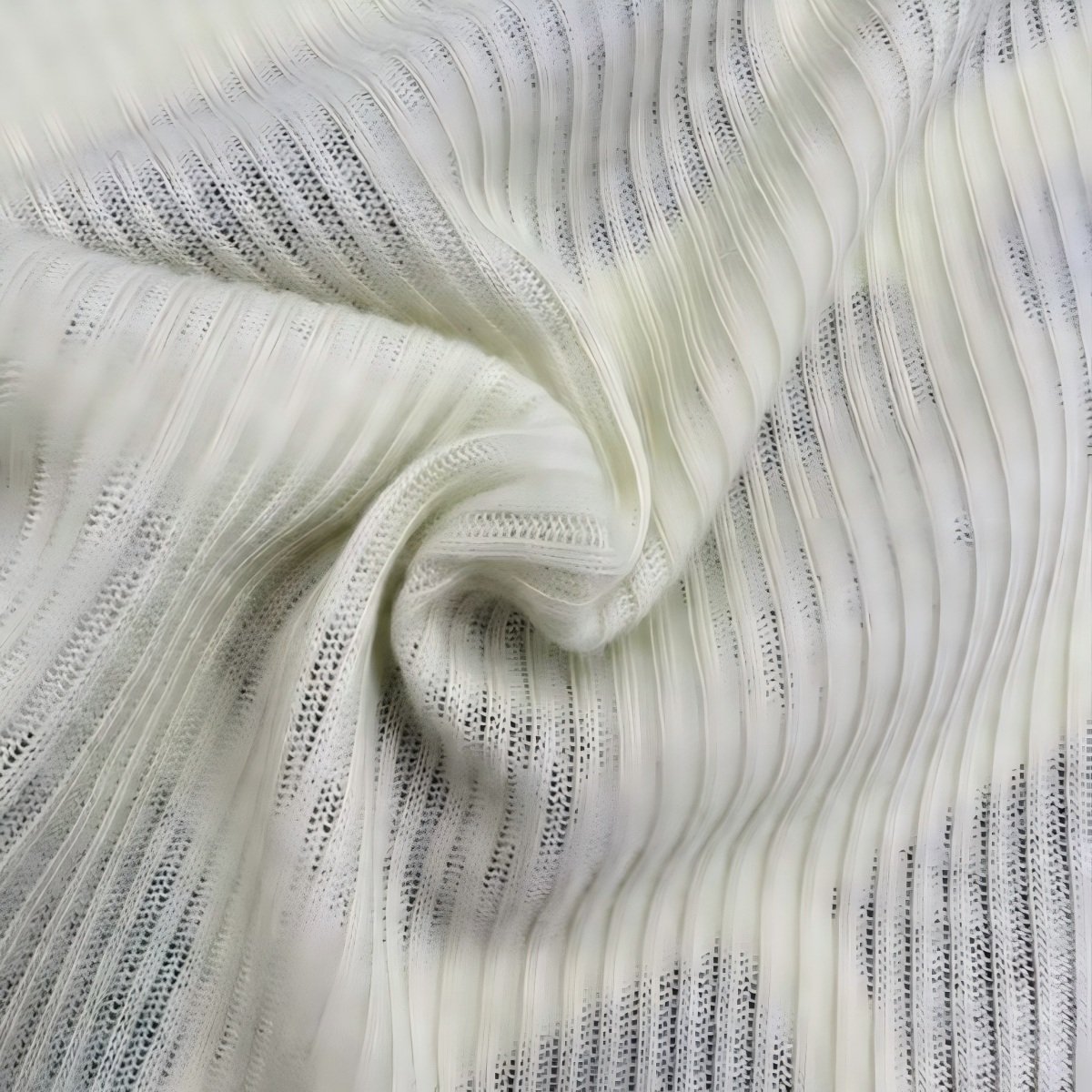 Tencel wool