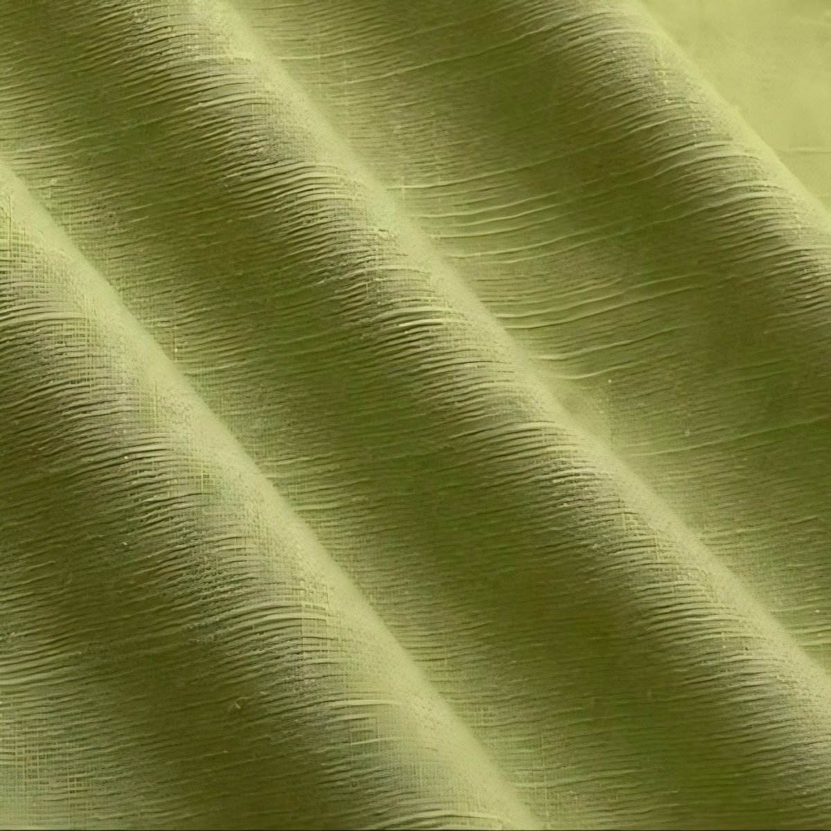 Thickened imitation linen all-cotton bamboo joint fabric