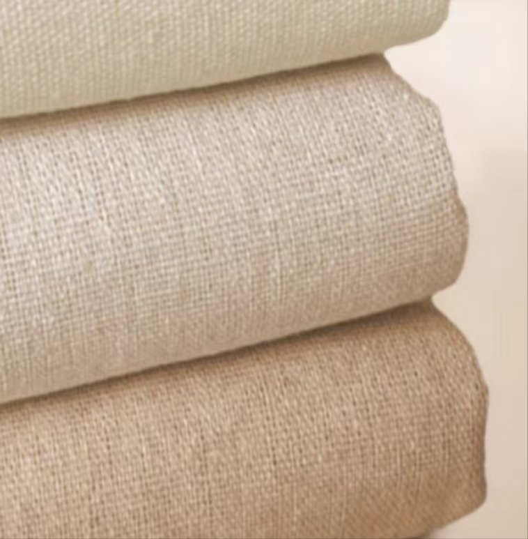 linen fabric