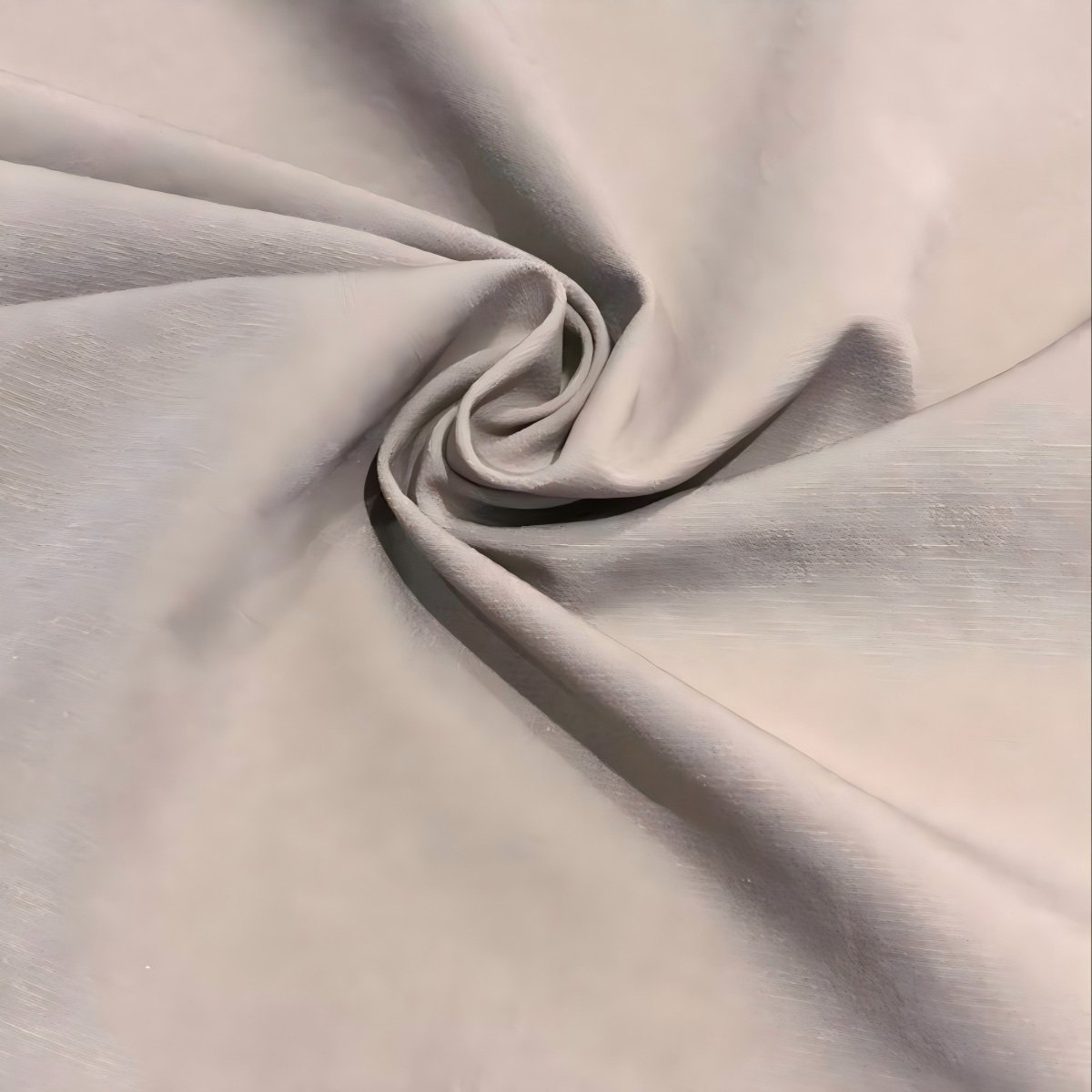 Recycled Nylon