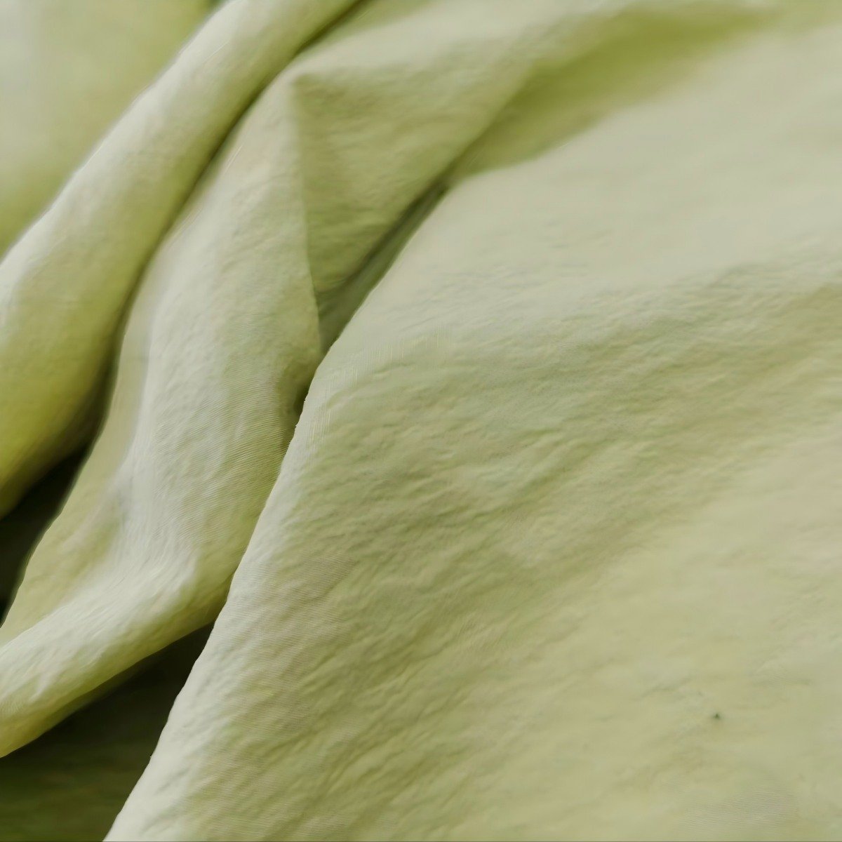 Crinkle Texture Fabric