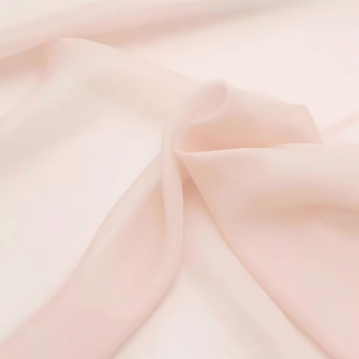 Tulle