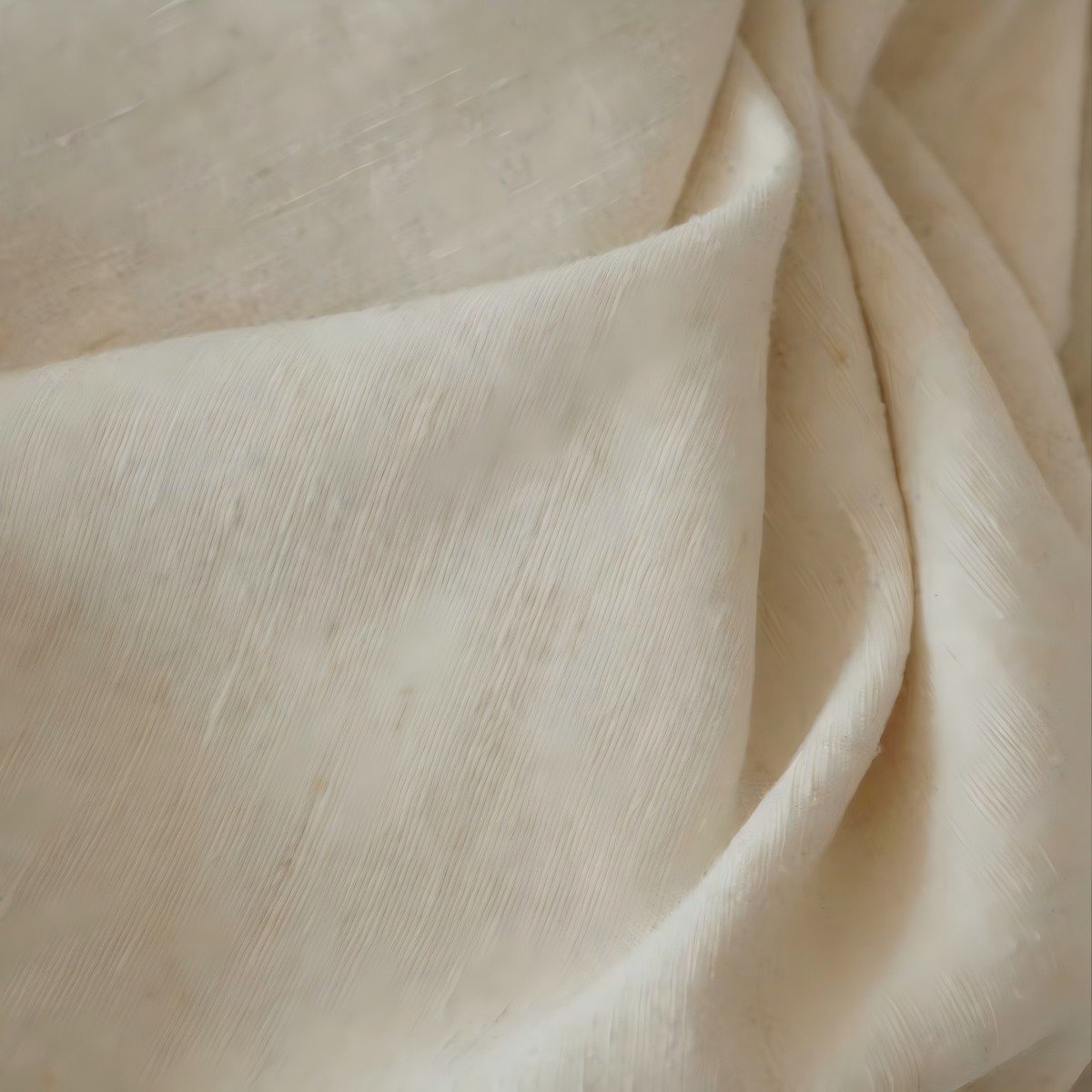 Cotton&Linen