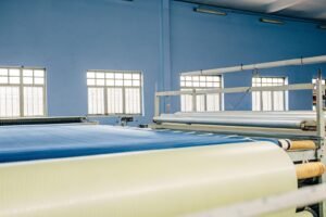 FumaoFabric - How Can Overseas Buyers Source Custom Functional Fabrics from China? - image 1