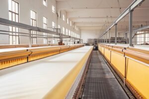 FumaoFabric - What Questions Should Importers Ask a New Fabric Supplier? - image 1