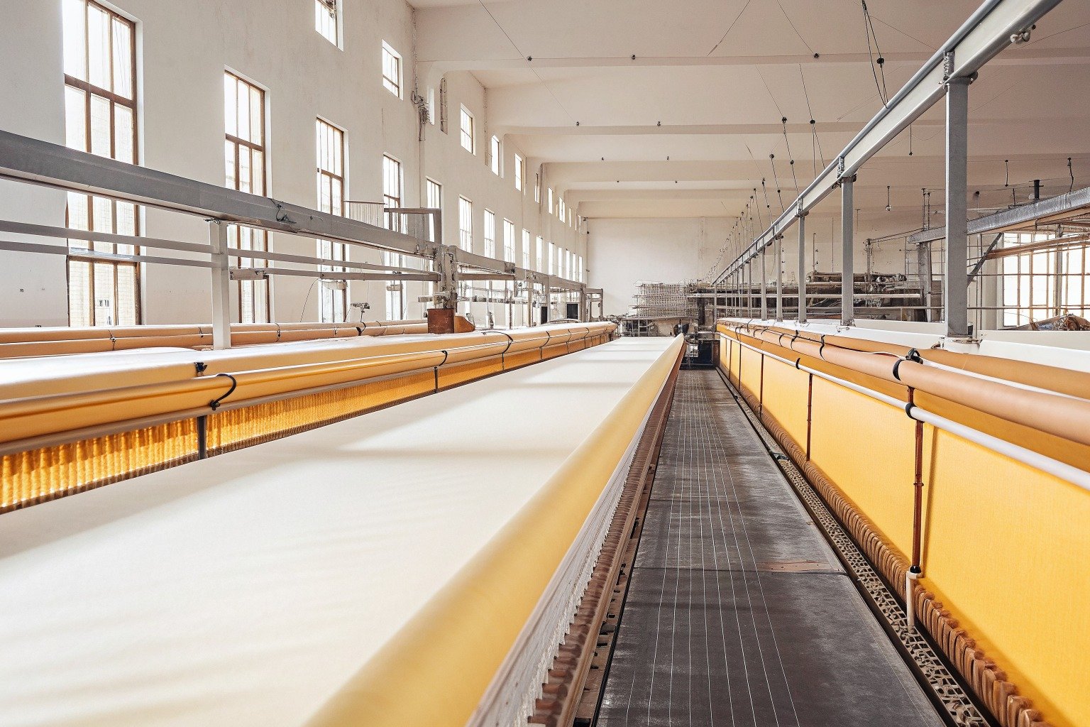 FumaoFabric - What Questions Should Importers Ask a New Fabric Supplier? - image 1
