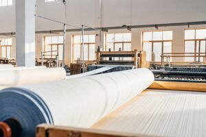 FumaoFabric - What Should Importers Check Before Buying Cotton Fabric in Bulk? - image 1
