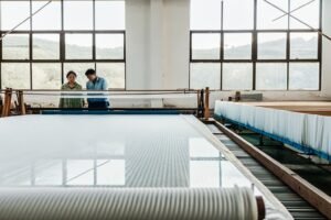 FumaoFabric - What Is the Best Way to Control Bulk Inspection Failure in Bulk Fabric Orders? - image 1