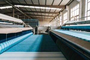 FumaoFabric - What Is the Best Way to Control Fabric Defects in Bulk Fabric Orders? - image 1