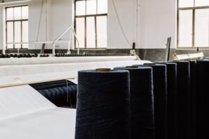 FumaoFabric - What Makes Moisture Wicking Fabric Suitable for B2B Apparel Buyers? - image 1