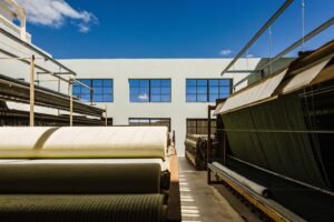 FumaoFabric - What Should Retail Buyers Know About Unstable Width Before Fabric Purchasing? - image 1