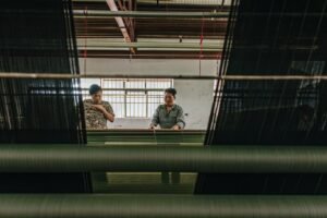 FumaoFabric - How Does Gsm Stability Affect Fabric Selection for Apparel Brands? - image 1