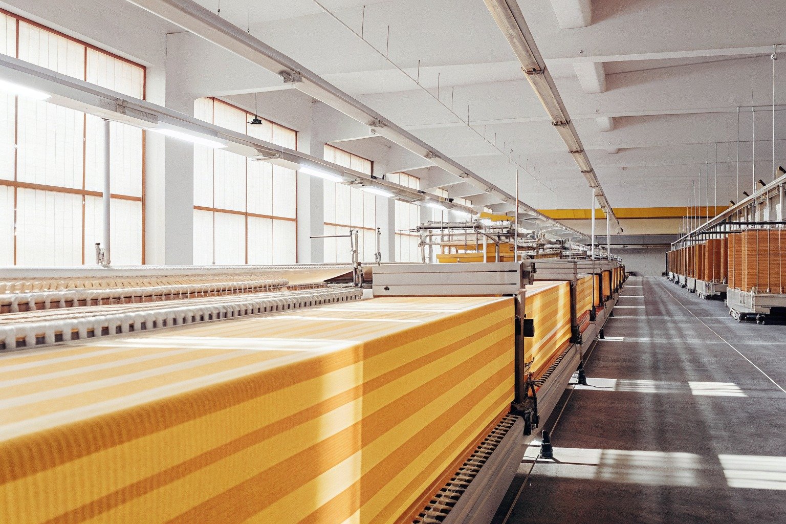 FumaoFabric - How Does Abrasion Resistance Affect Fabric Selection for Apparel Brands? - image 1