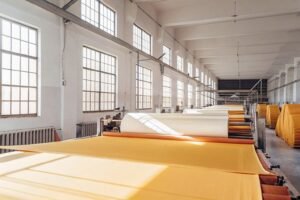 FumaoFabric - What Fabric Testing Should Buyers Request for Swimwear Production? - image 1
