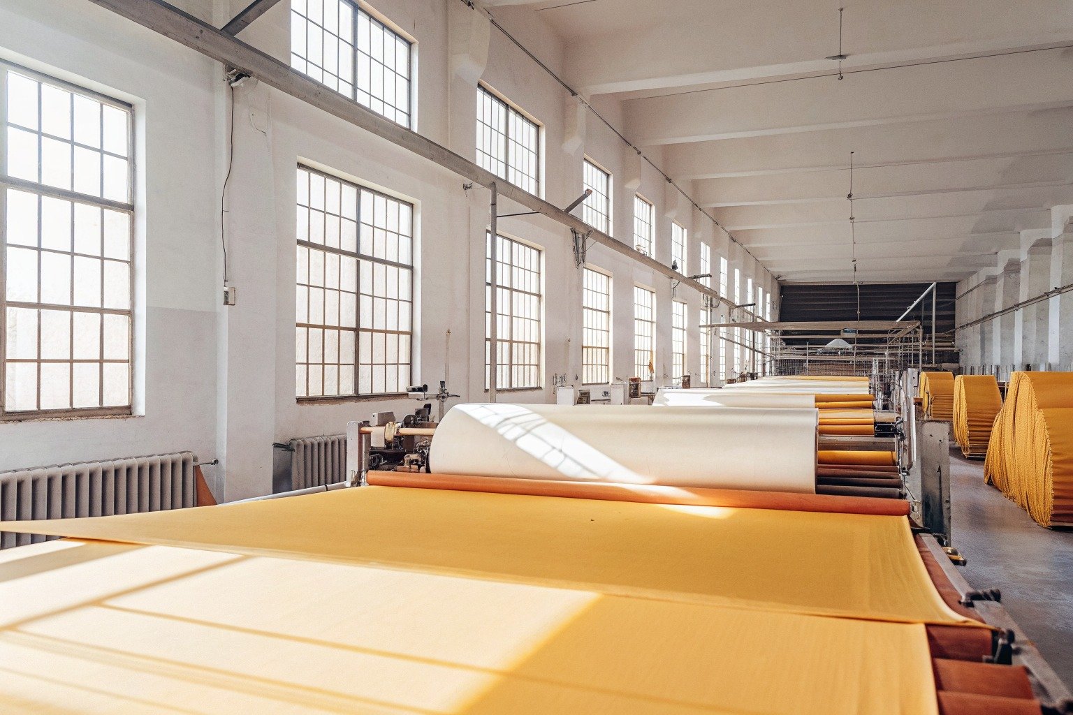 FumaoFabric - What Fabric Testing Should Buyers Request for Swimwear Production? - image 1
