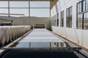 FumaoFabric - How Does Color Fastness Affect Fabric Selection for Apparel Brands? - image 1