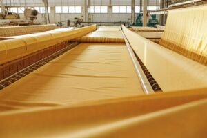 FumaoFabric - What Fabric Testing Should Buyers Request for Home Textile Production? - image 1