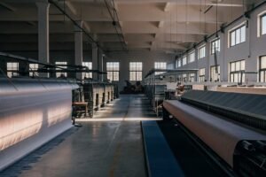 FumaoFabric - How Does Print Compatibility Affect Fabric Selection for Apparel Brands? - image 1