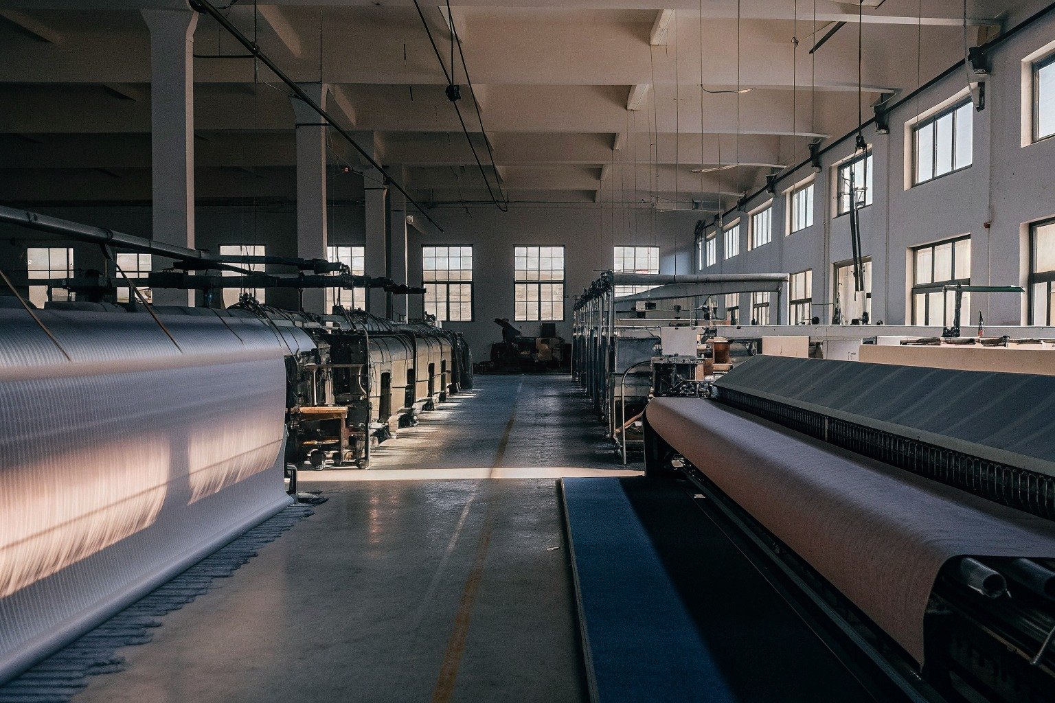 FumaoFabric - How Does Print Compatibility Affect Fabric Selection for Apparel Brands? - image 1