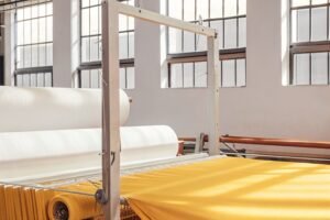 FumaoFabric - What Should Retail Buyers Know About Unclear Specifications Before Fabric Purchasing? - image 1
