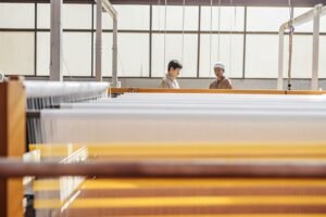 FumaoFabric - What Fabric Testing Should Buyers Request for Shirt Production? - image 1