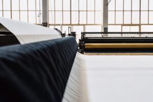 FumaoFabric - How Can Buyers Develop Custom Shirt Fabrics with a Chinese Factory? - image 1