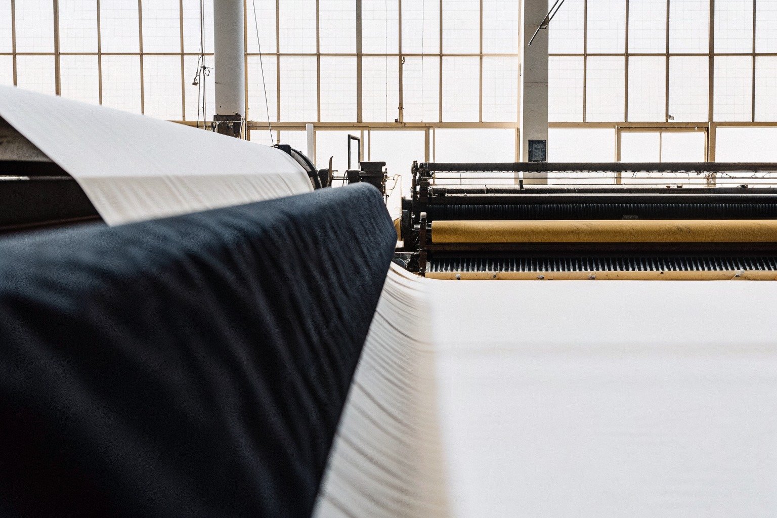FumaoFabric - How Can Buyers Develop Custom Shirt Fabrics with a Chinese Factory? - image 1