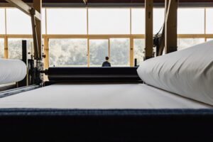 FumaoFabric - What Fabric Testing Should Buyers Request for Hotel Textile Production? - image 1