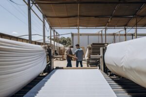 FumaoFabric - What Should Importers Check Before Buying Polyester Fabric in Bulk? - image 1