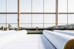 FumaoFabric - What Should Retail Buyers Know About Private Label Development Before Fabric Purchasing? - image 1