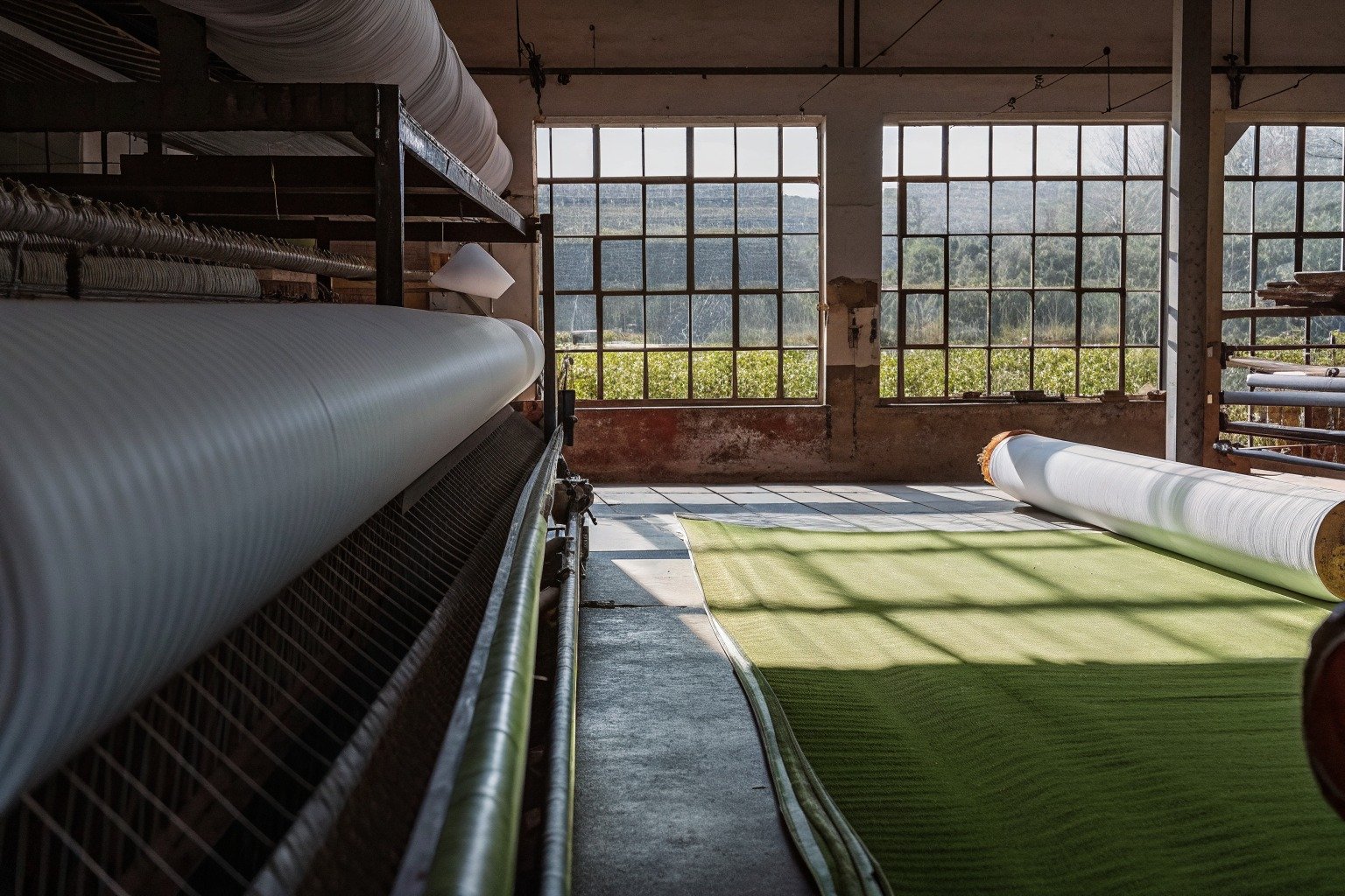 FumaoFabric - How Do MOQ, Price, and Lead Time Work for Spandex Fabric Orders? - image 1