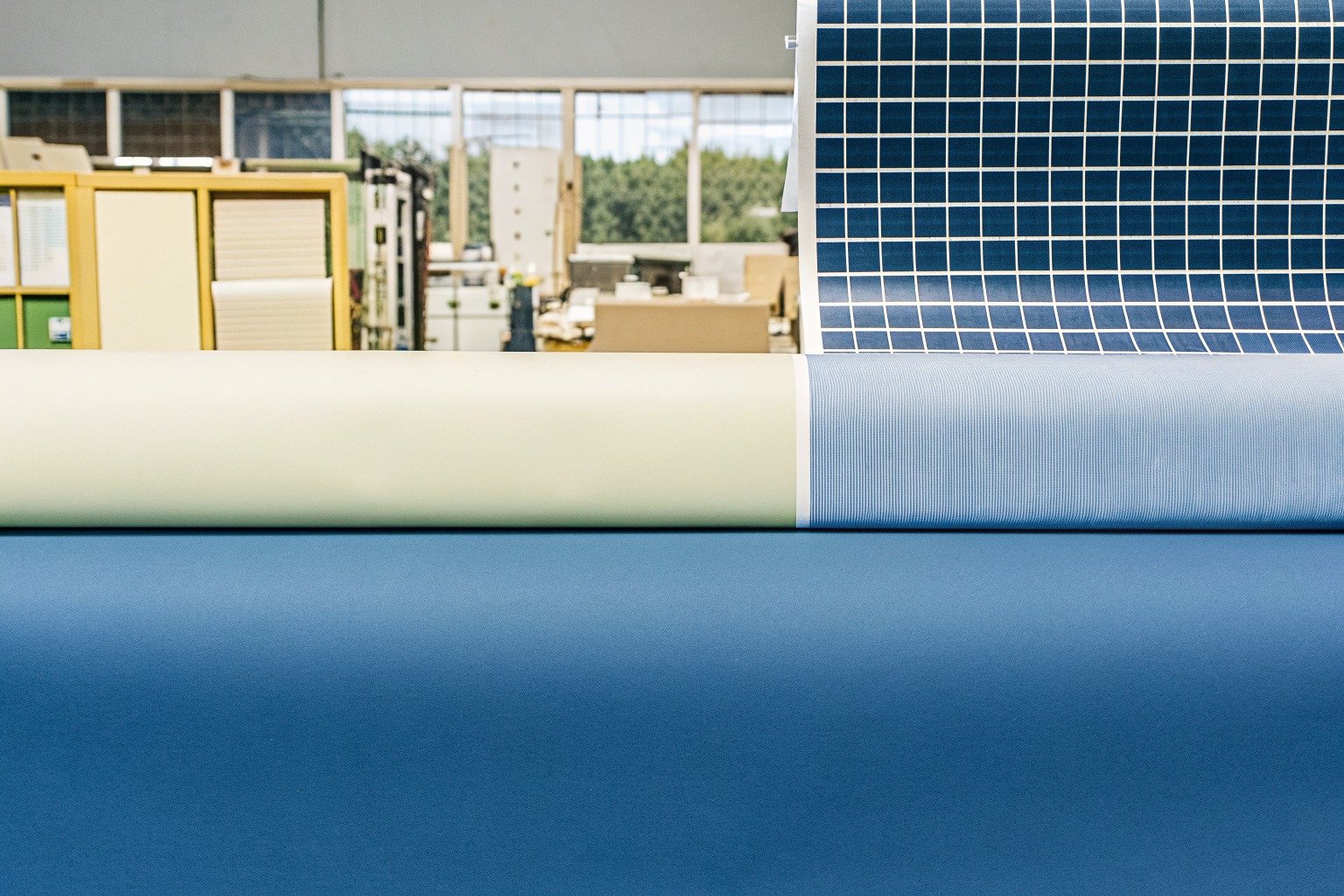 FumaoFabric - What Should Importers Check Before Buying Viscose Fabric in Bulk? - image 1