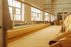 FumaoFabric - What Should Importers Check Before Buying Jersey Fabric in Bulk? - image 1