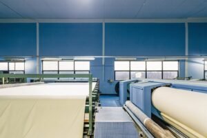 FumaoFabric - How Do MOQ, Price, and Lead Time Work for Jersey Fabric Orders? - image 1