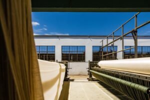 FumaoFabric - How Do MOQ, Price, and Lead Time Work for Denim Fabric Orders? - image 1