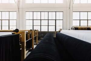 FumaoFabric - How Can Buyers Source Canvas Fabric from China Without Quality Risk? - image 1