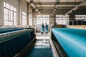FumaoFabric - What Should Importers Check Before Buying Canvas Fabric in Bulk? - image 1