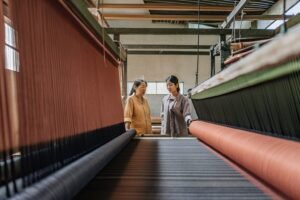 FumaoFabric - How Can Buyers Source Interlock Fabric from China Without Quality Risk? - image 1
