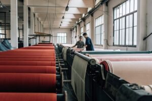 FumaoFabric - What Should Importers Check Before Buying Interlock Fabric in Bulk? - image 1