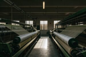 FumaoFabric - How Can Buyers Source Pique Fabric from China Without Quality Risk? - image 1