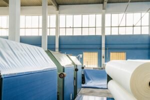 FumaoFabric - What Should Importers Check Before Buying Pique Fabric in Bulk? - image 1
